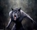 werewolf_1280x1024